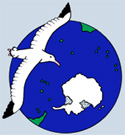 Wandering Albatross logo